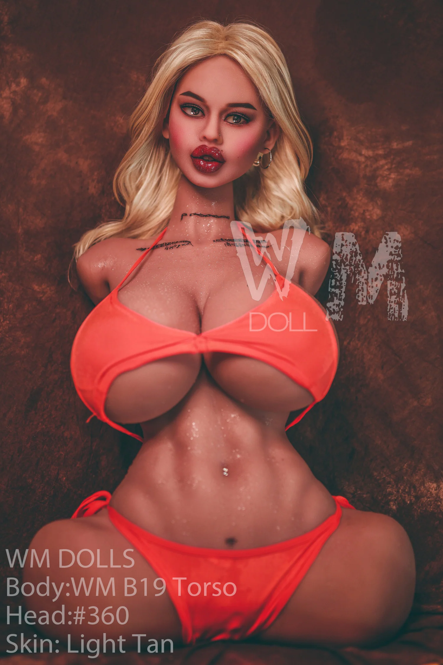 Thumbnail 12
