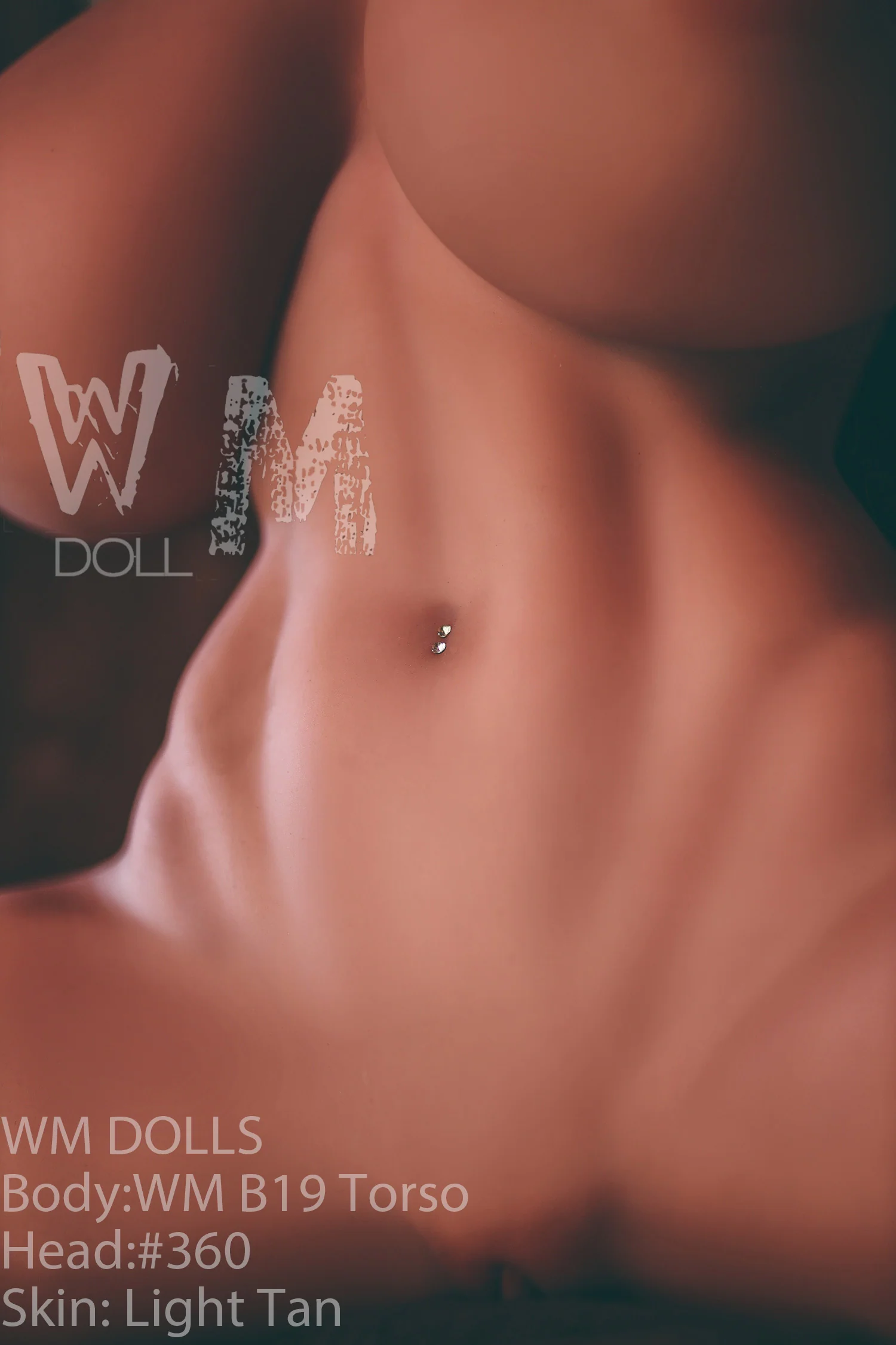 Thumbnail 25