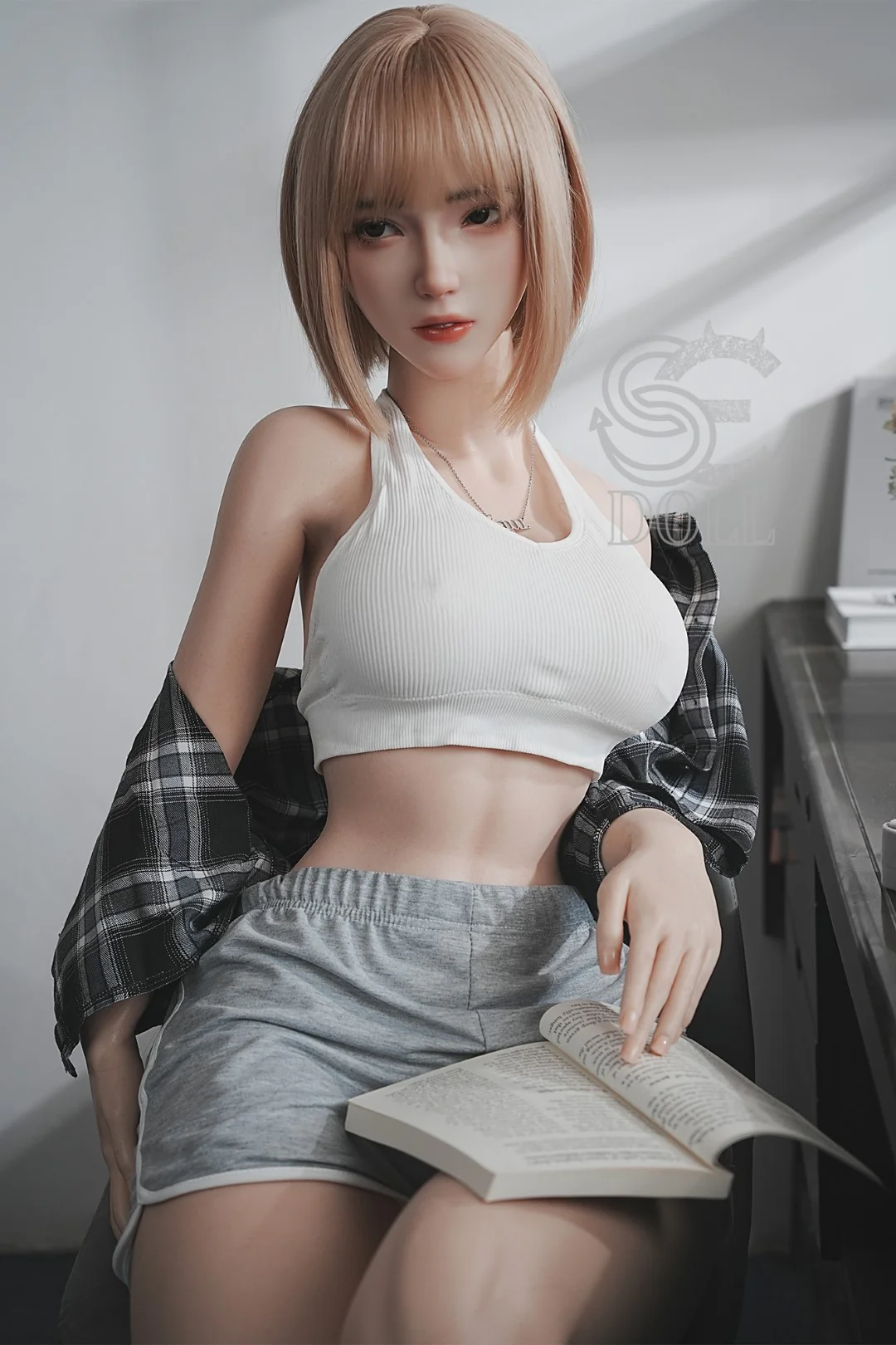 Thumbnail 11