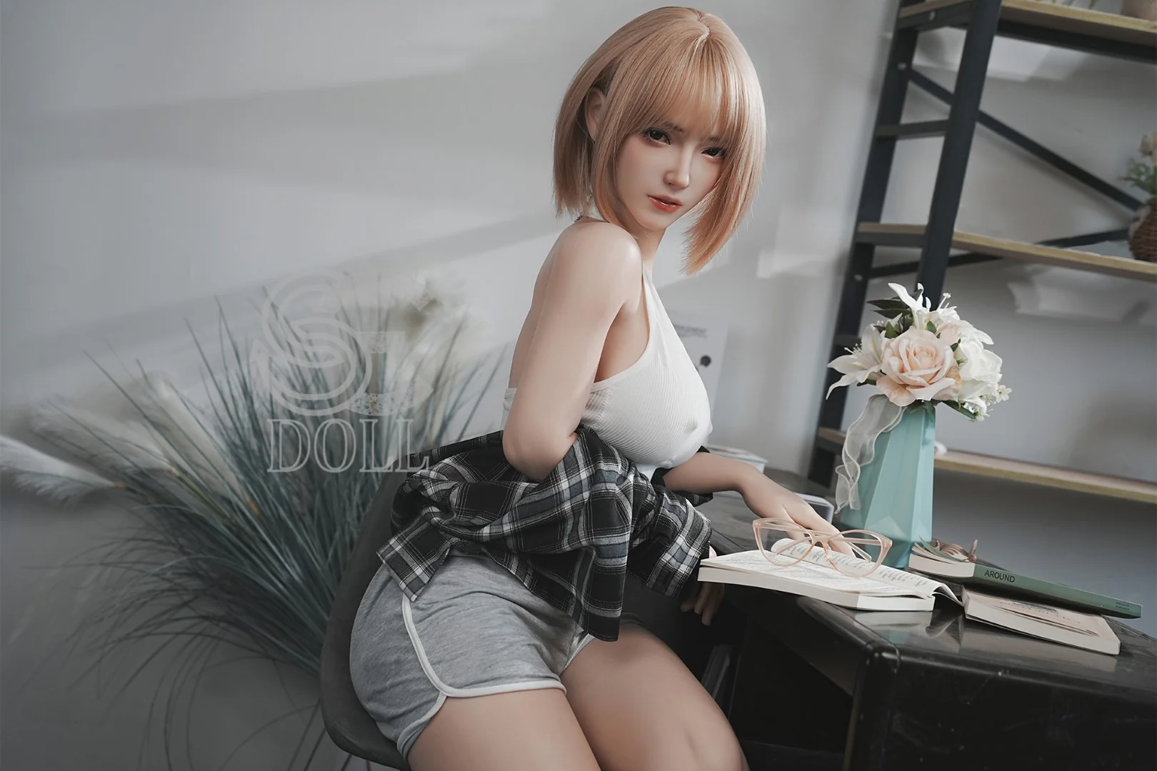 Thumbnail 29