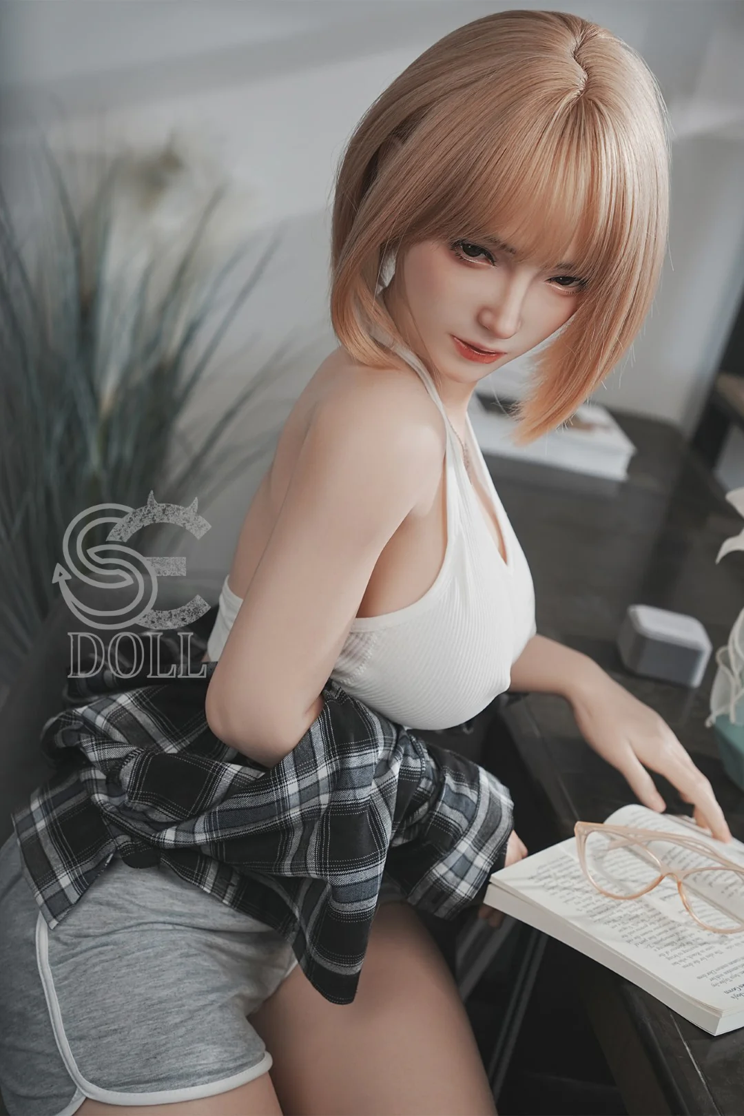 Thumbnail 7