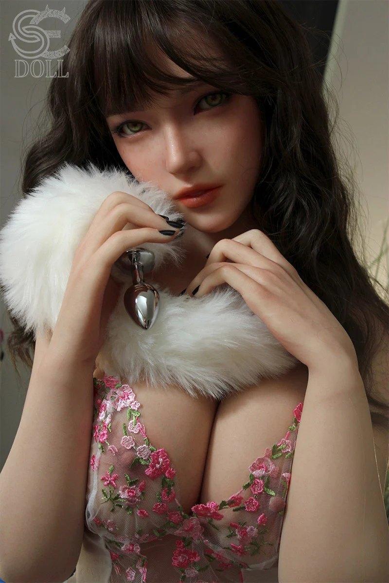 Thumbnail 26
