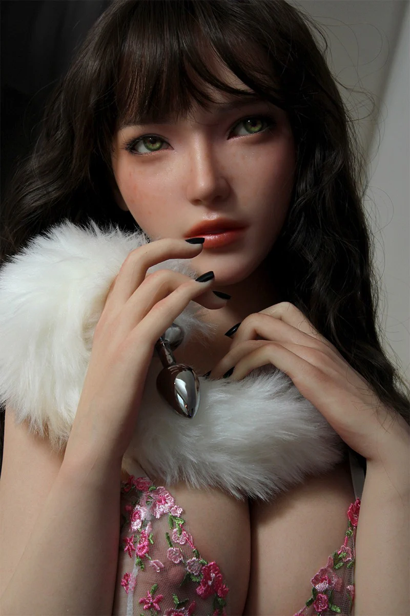 Thumbnail 27