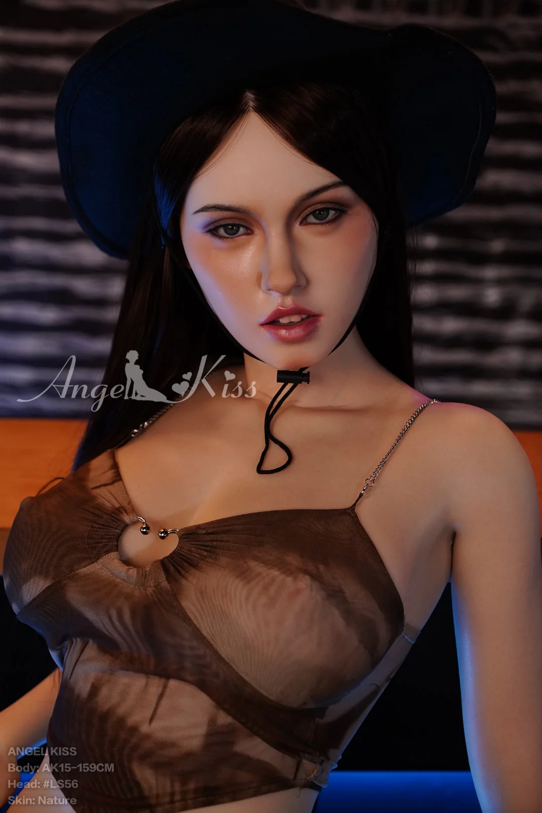 Thumbnail 12
