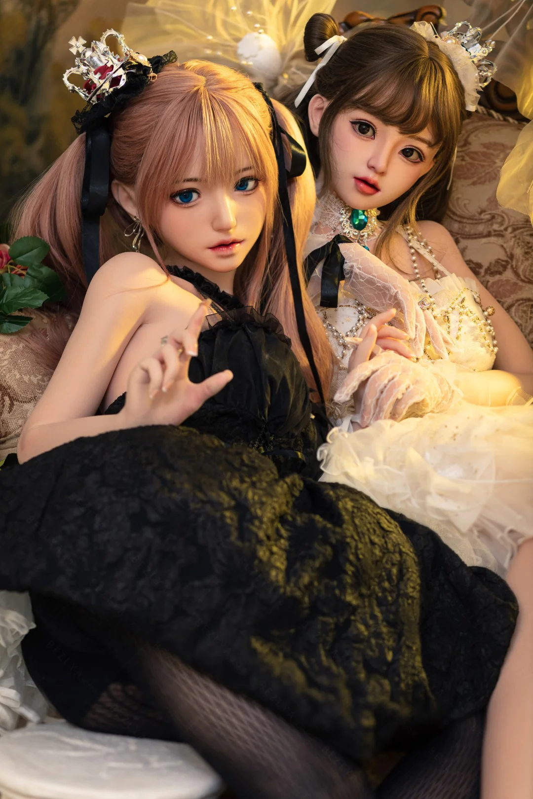 Thumbnail 13