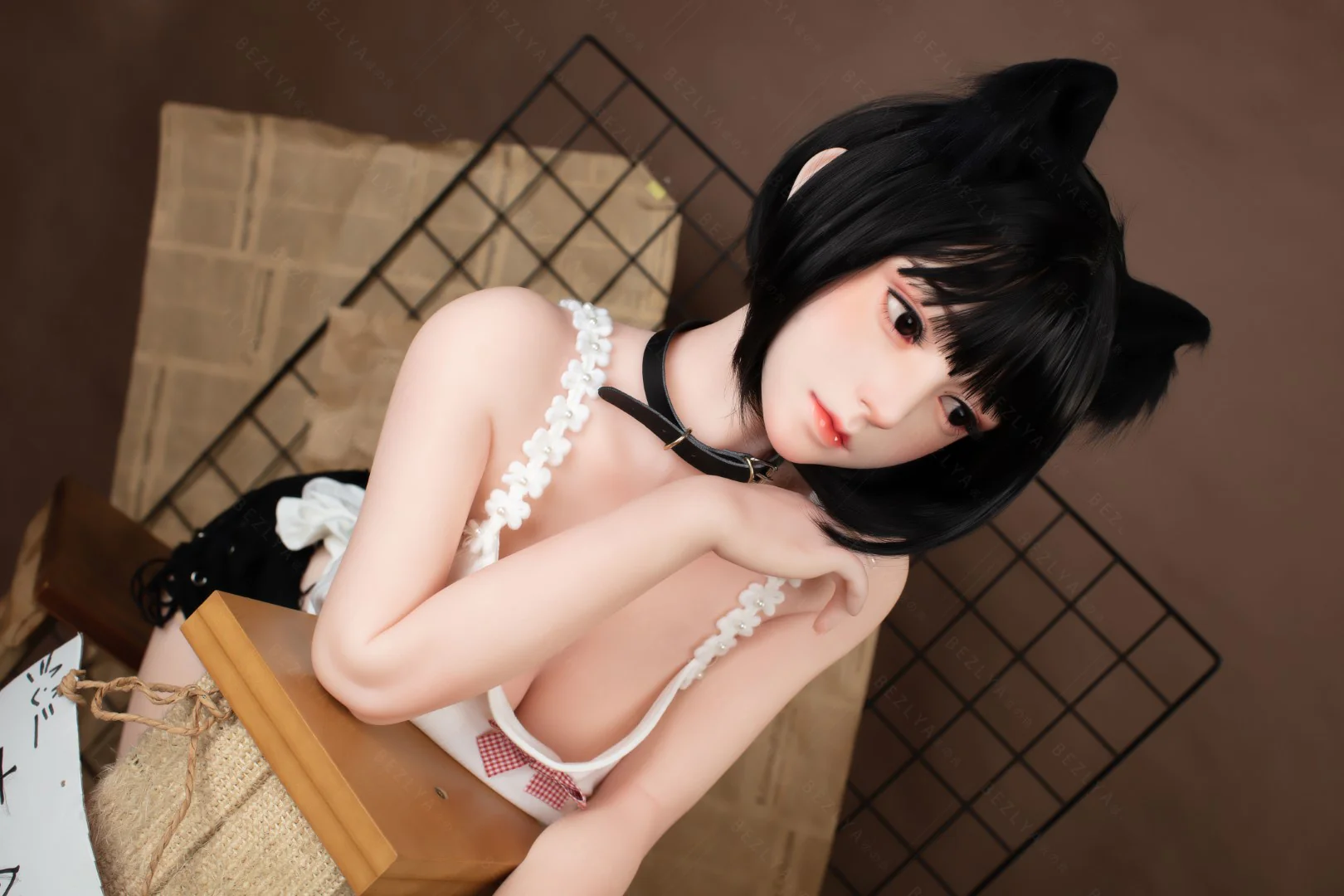 Thumbnail 28
