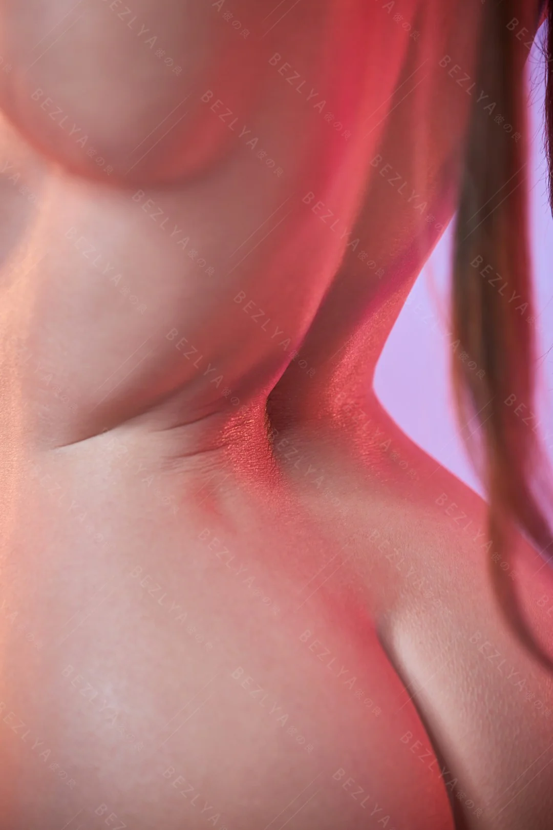 Thumbnail 35