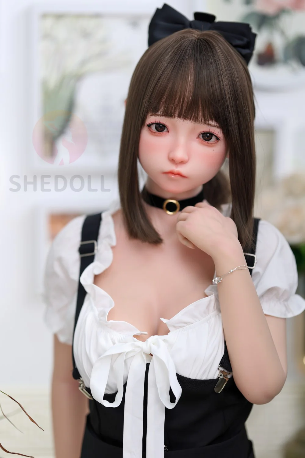 Thumbnail 19