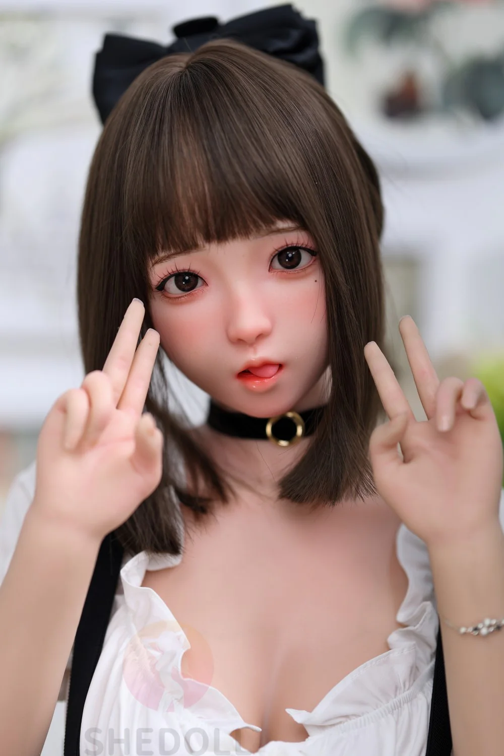 Thumbnail 20