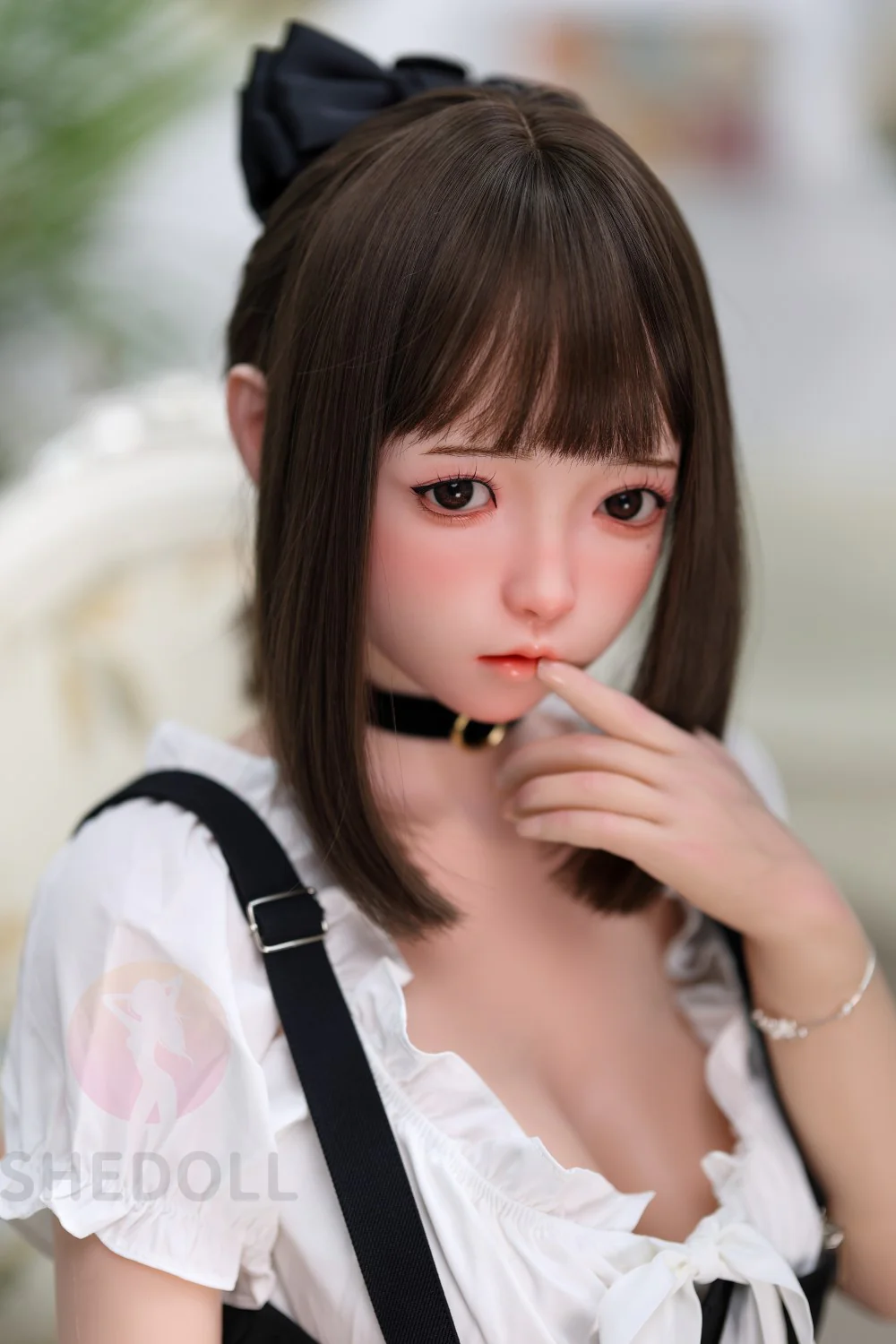 Thumbnail 22