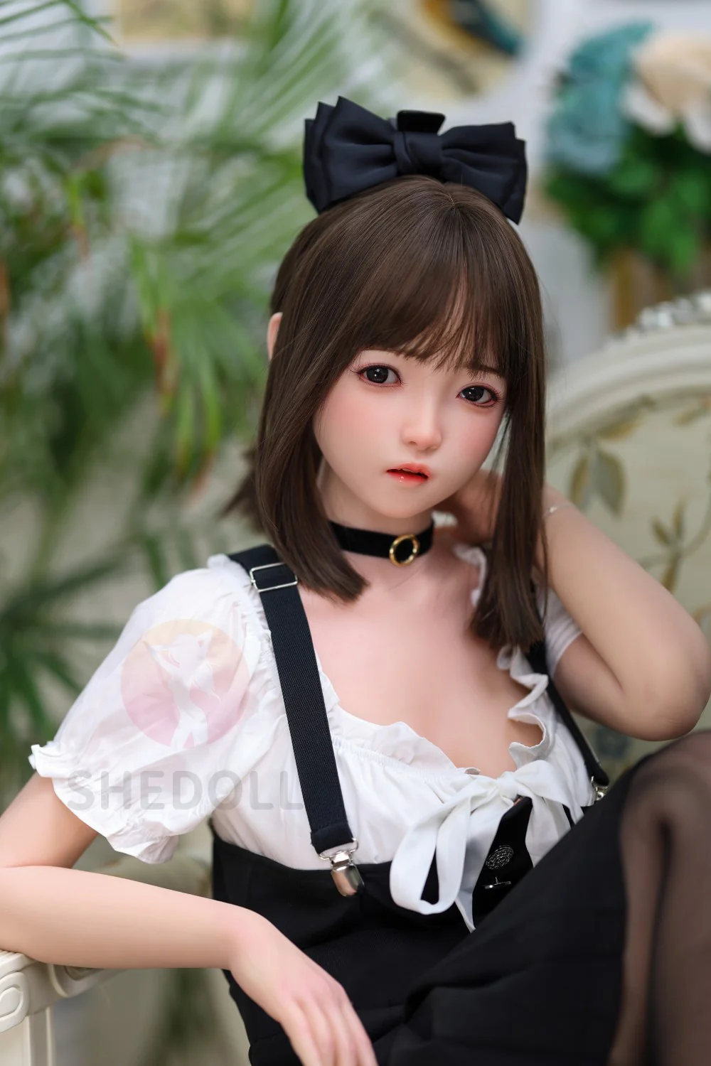 Thumbnail 24
