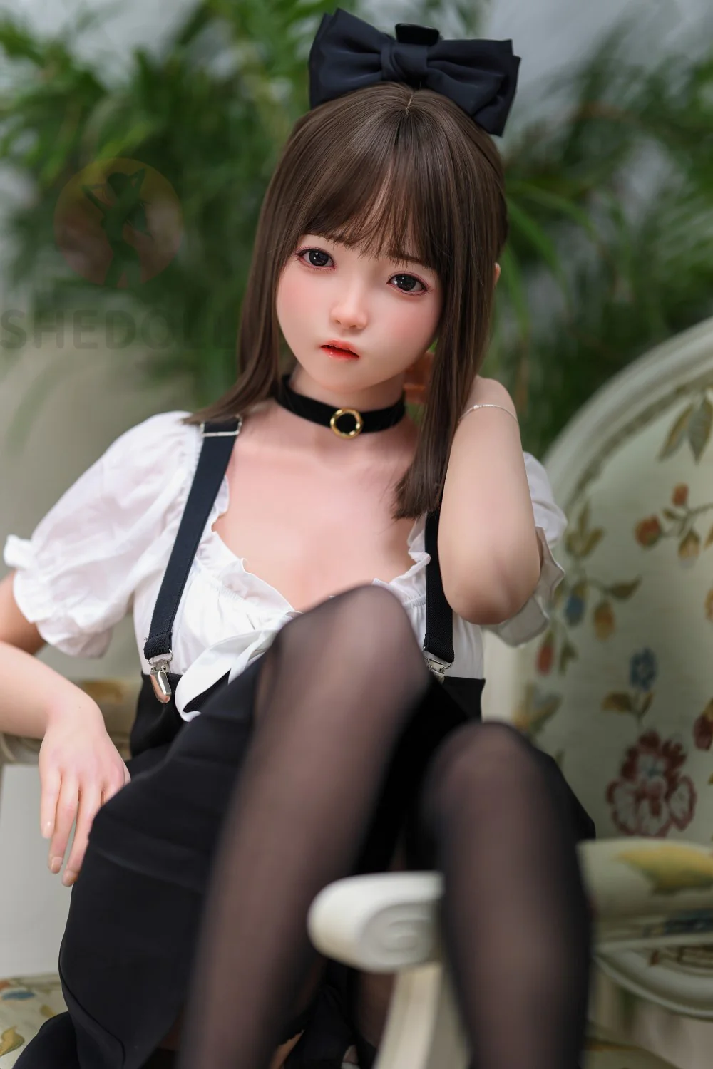 Thumbnail 25