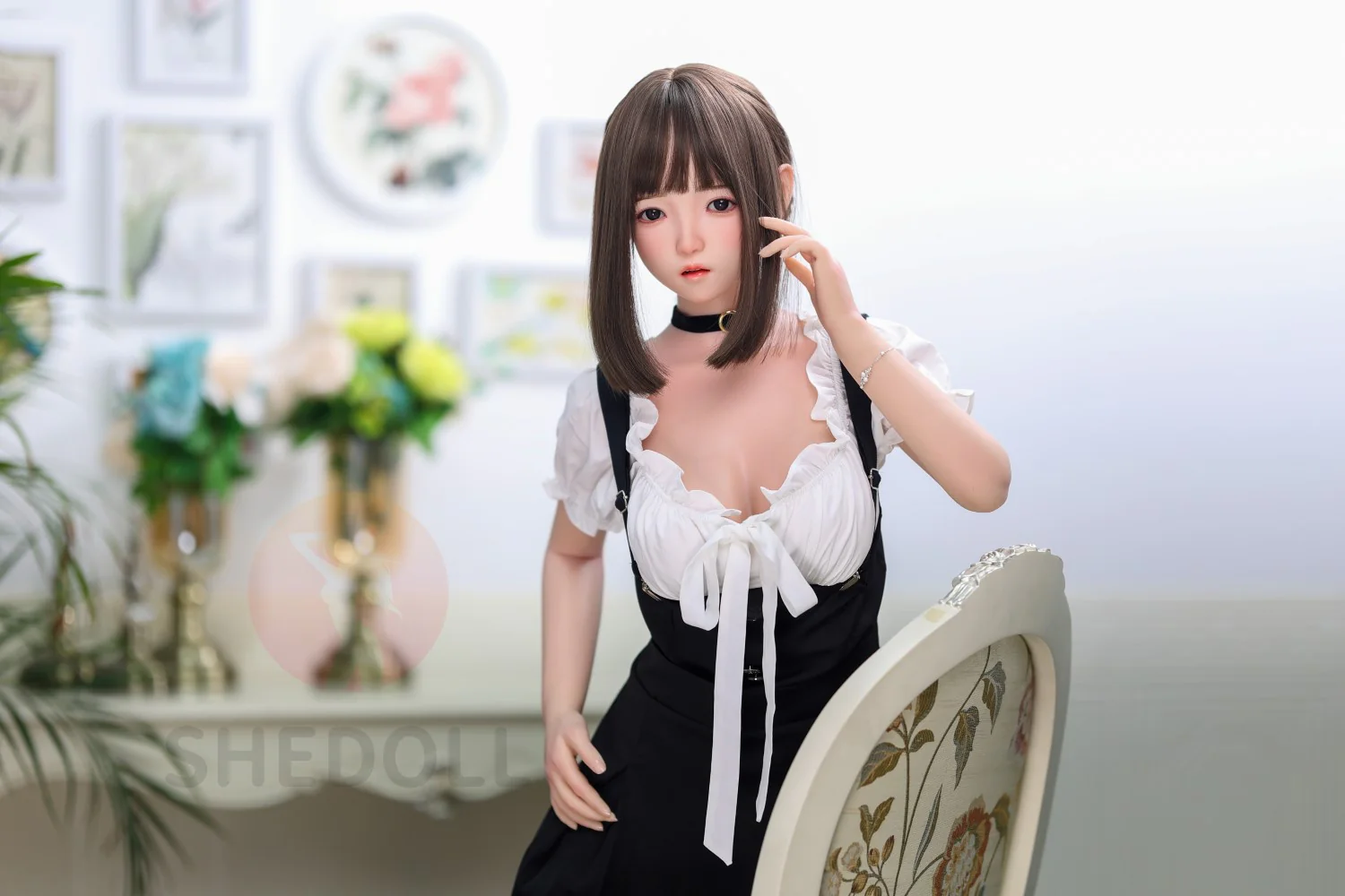 Thumbnail 29