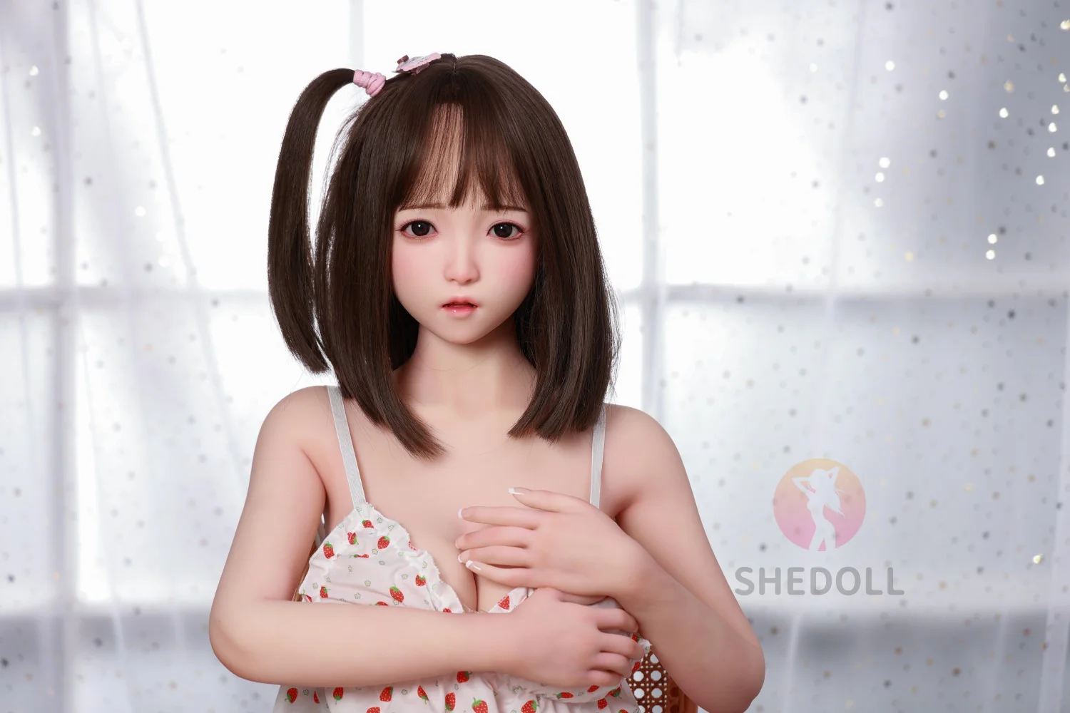 Thumbnail 29