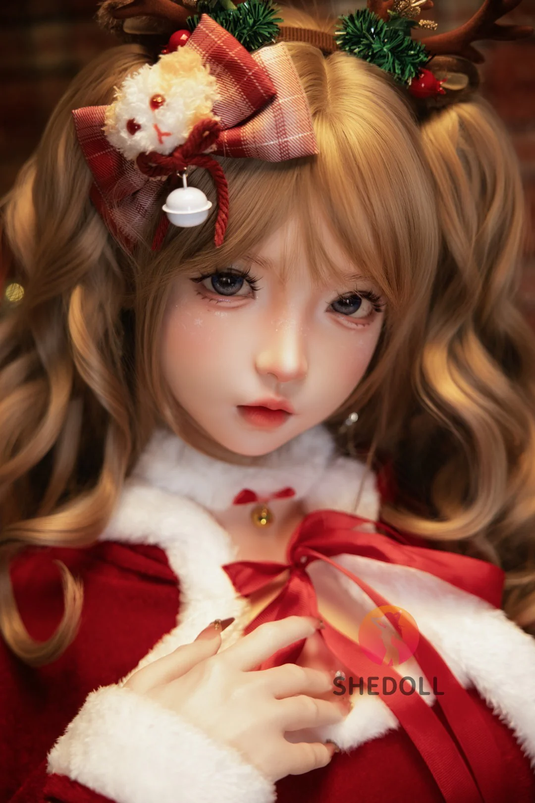 Thumbnail 10