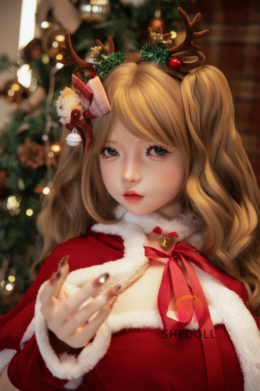 Thumbnail 11