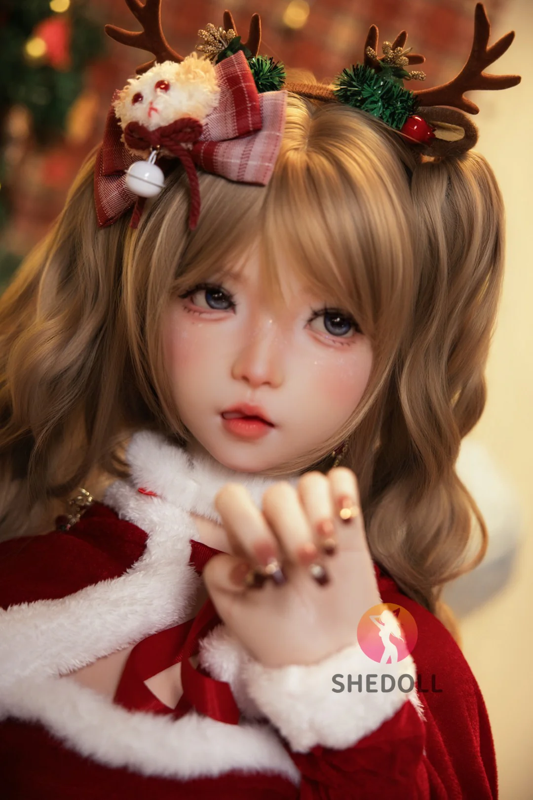 Thumbnail 21