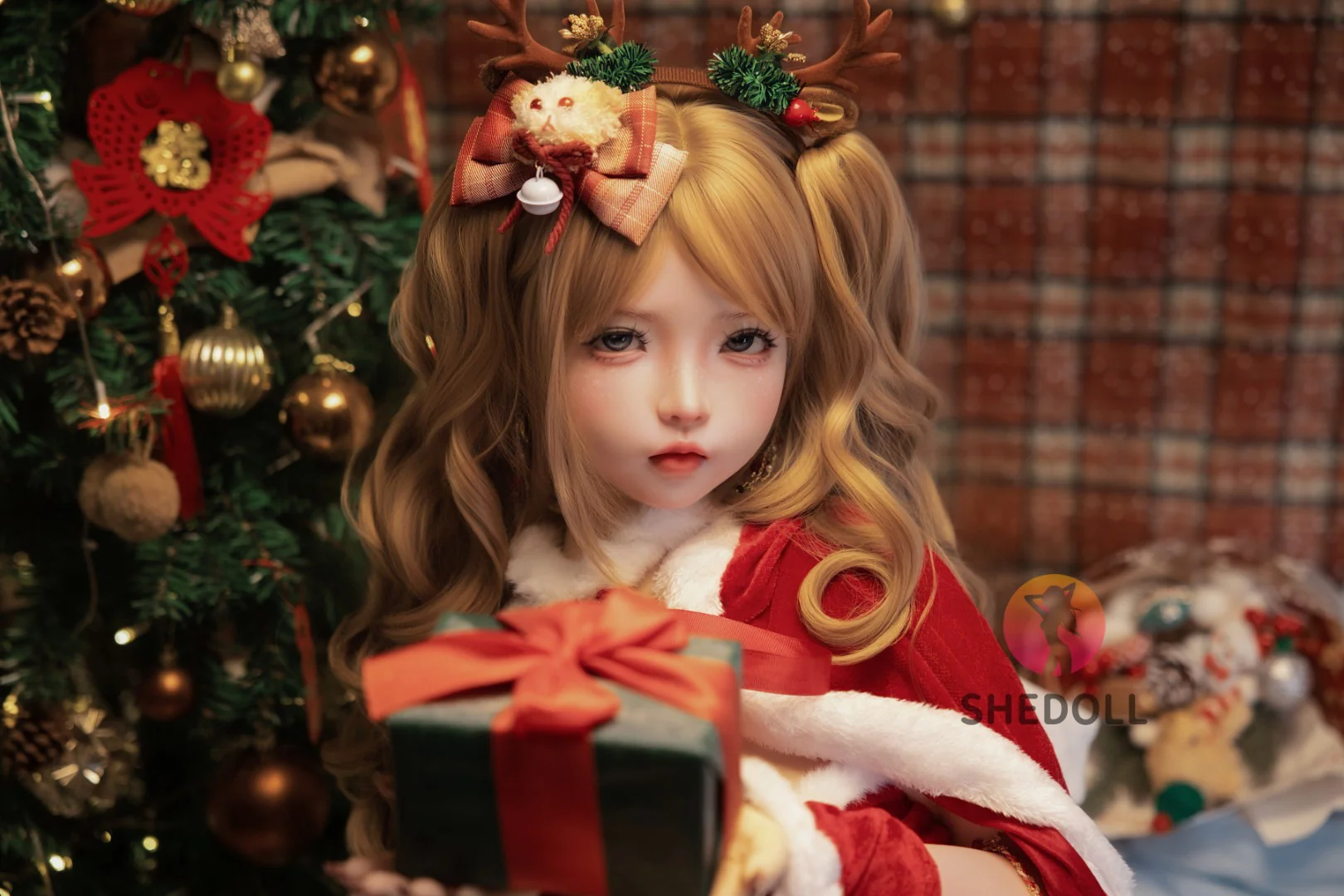 Thumbnail 23