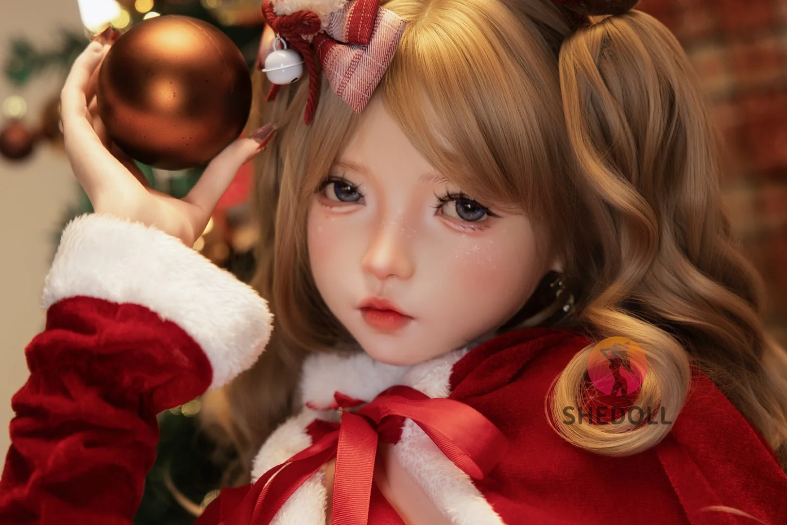 Thumbnail 24