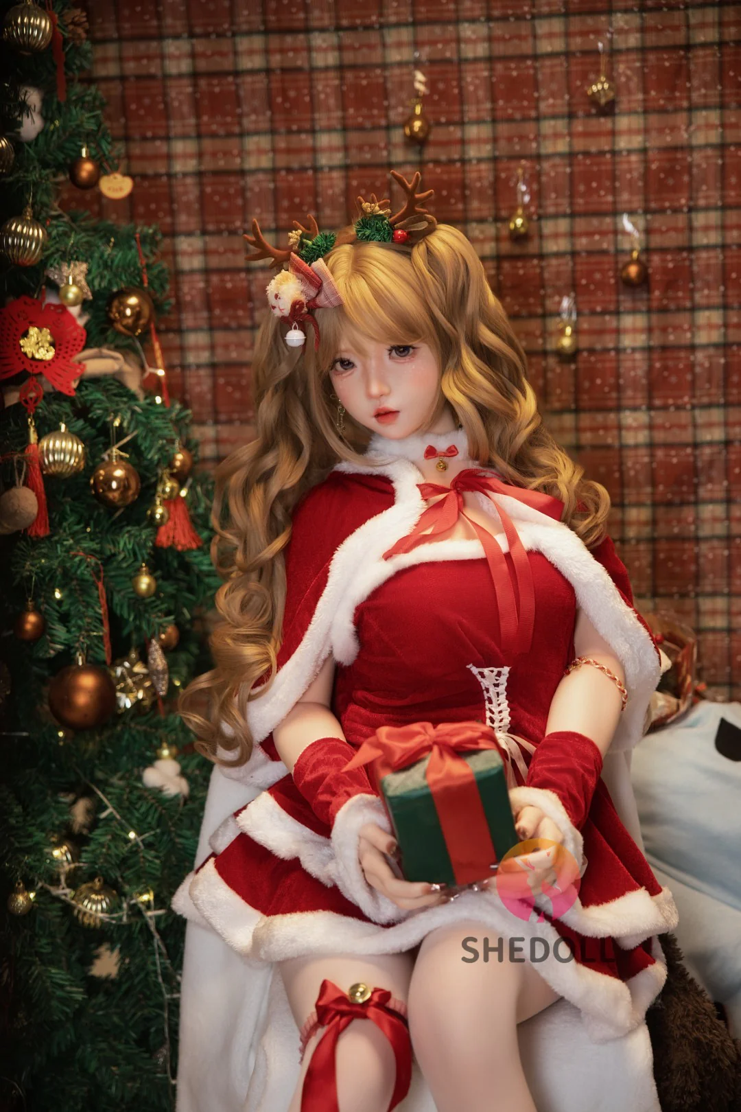 Thumbnail 4