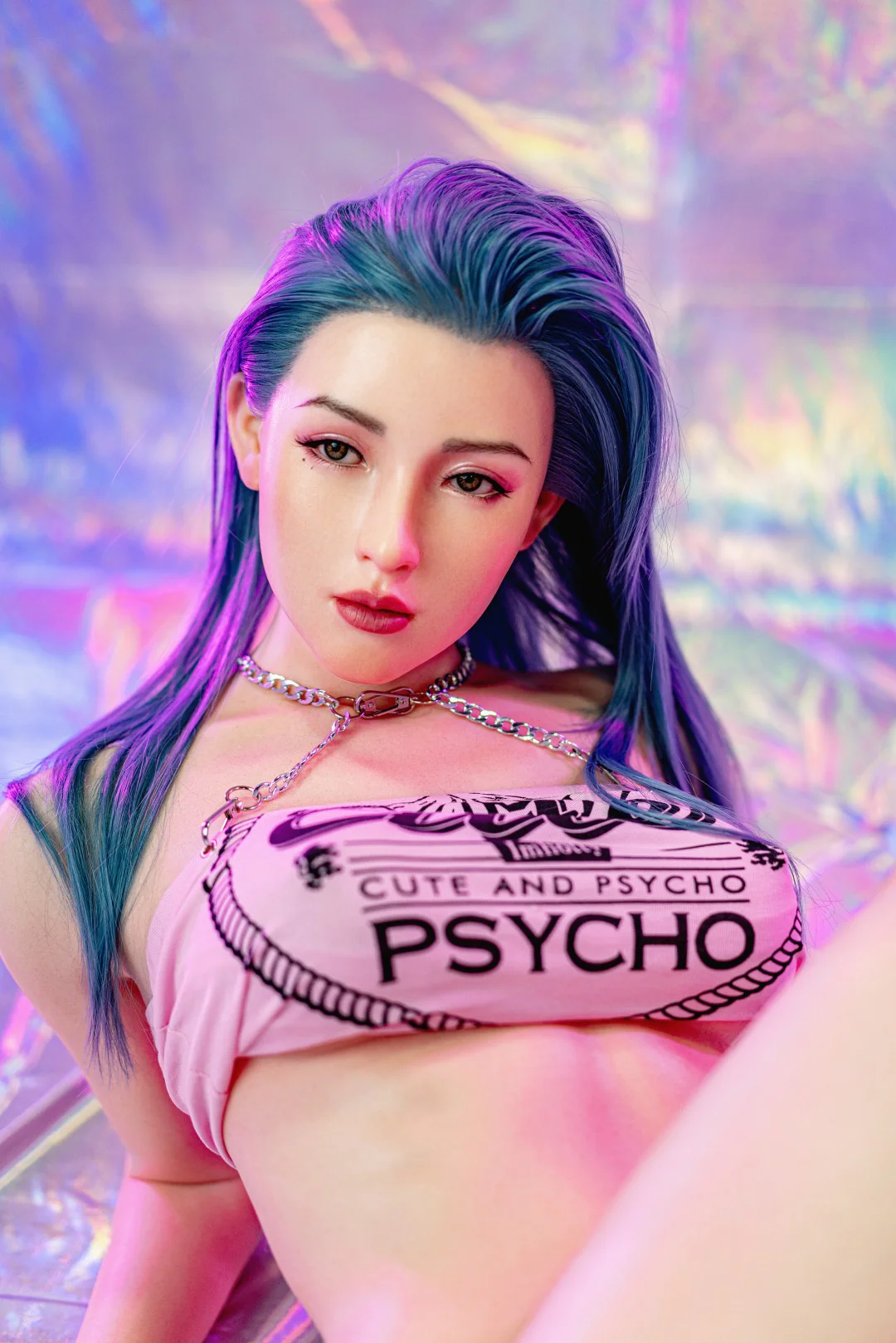 Thumbnail 10