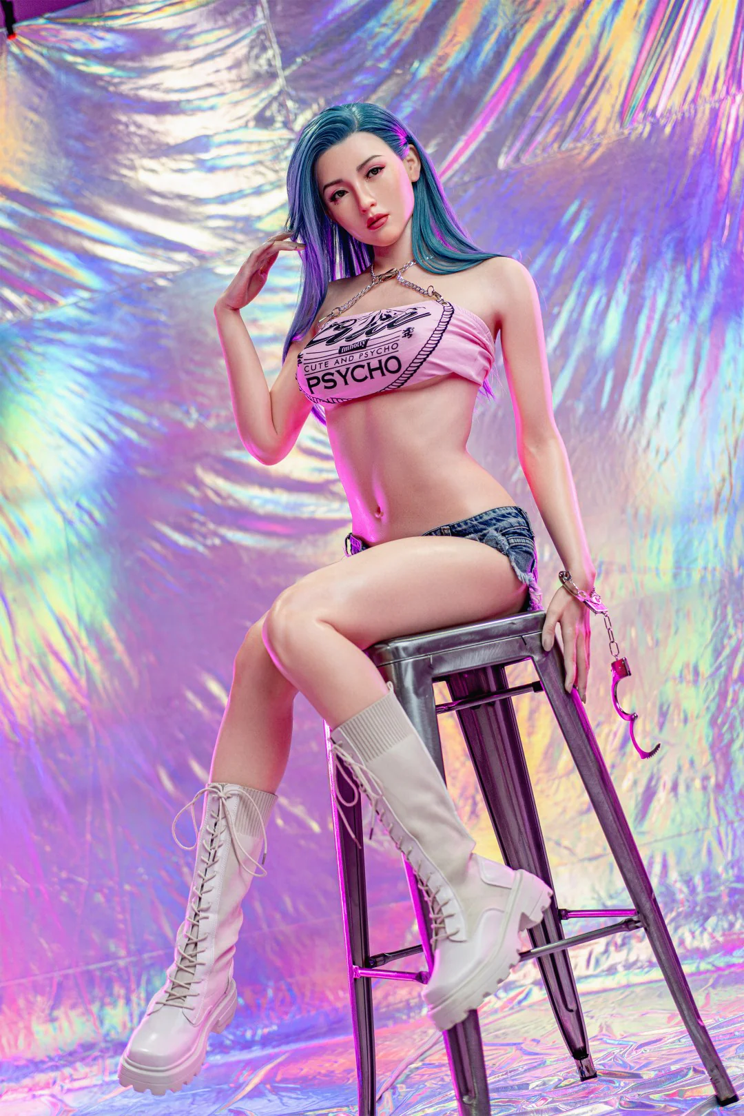 Thumbnail 5
