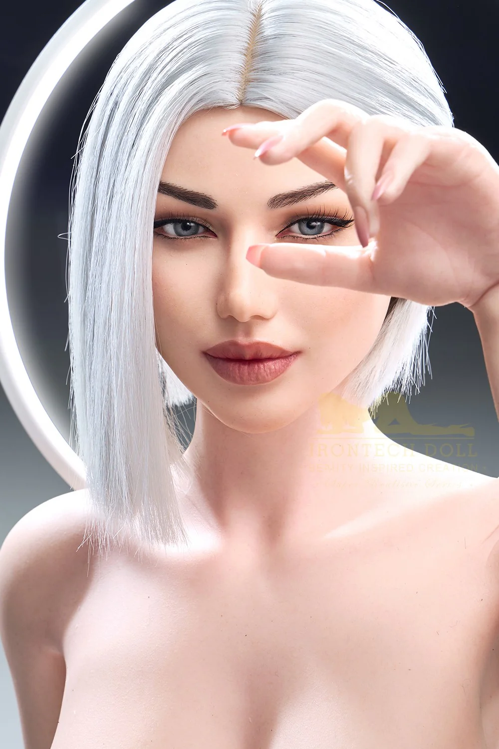 Thumbnail 13