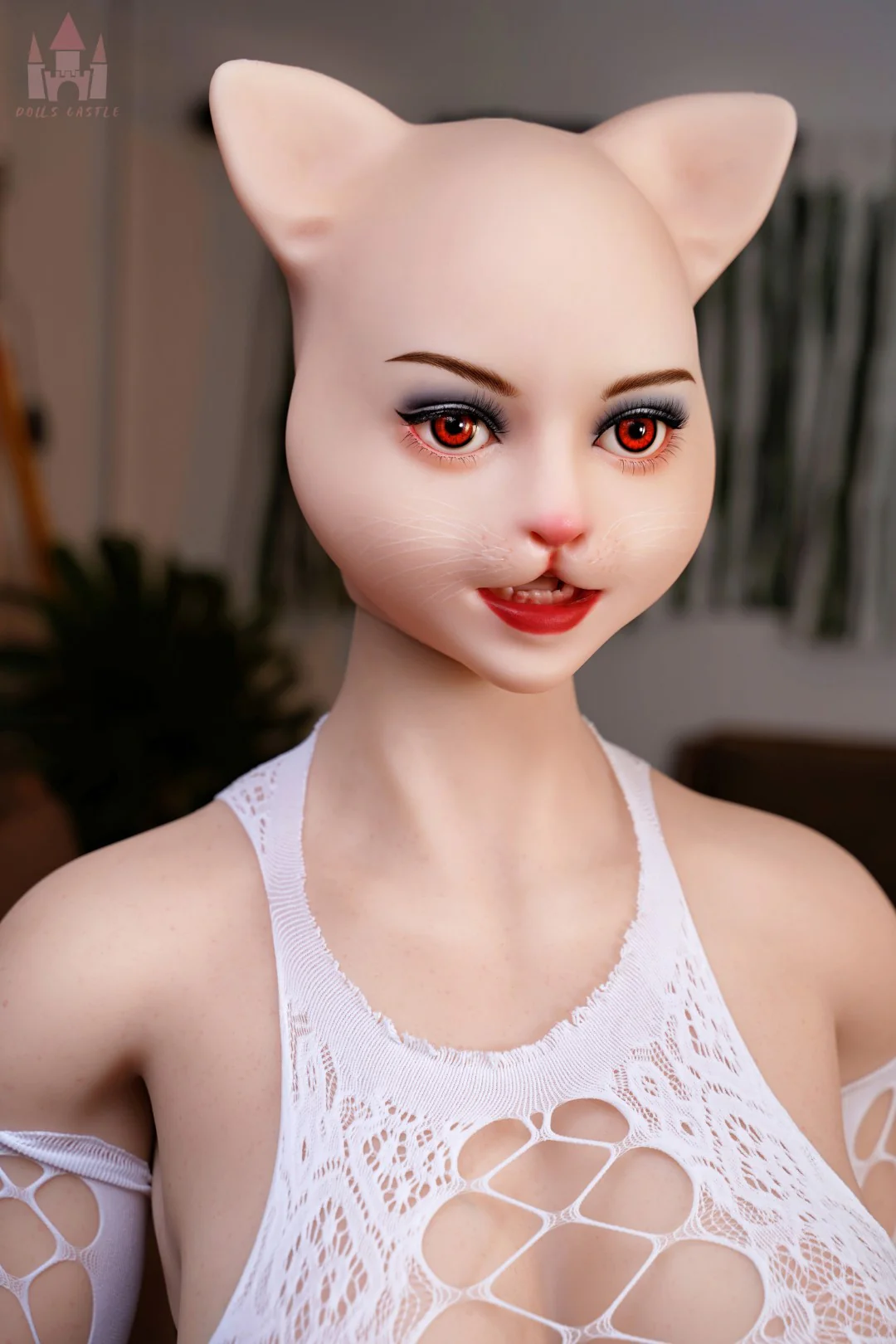 Thumbnail 12