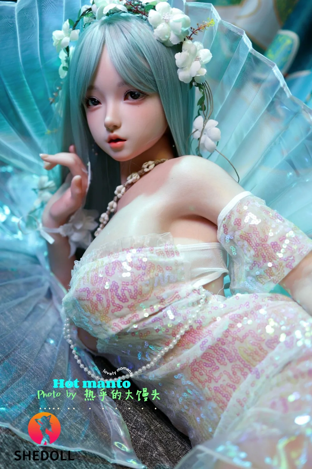 Thumbnail 10