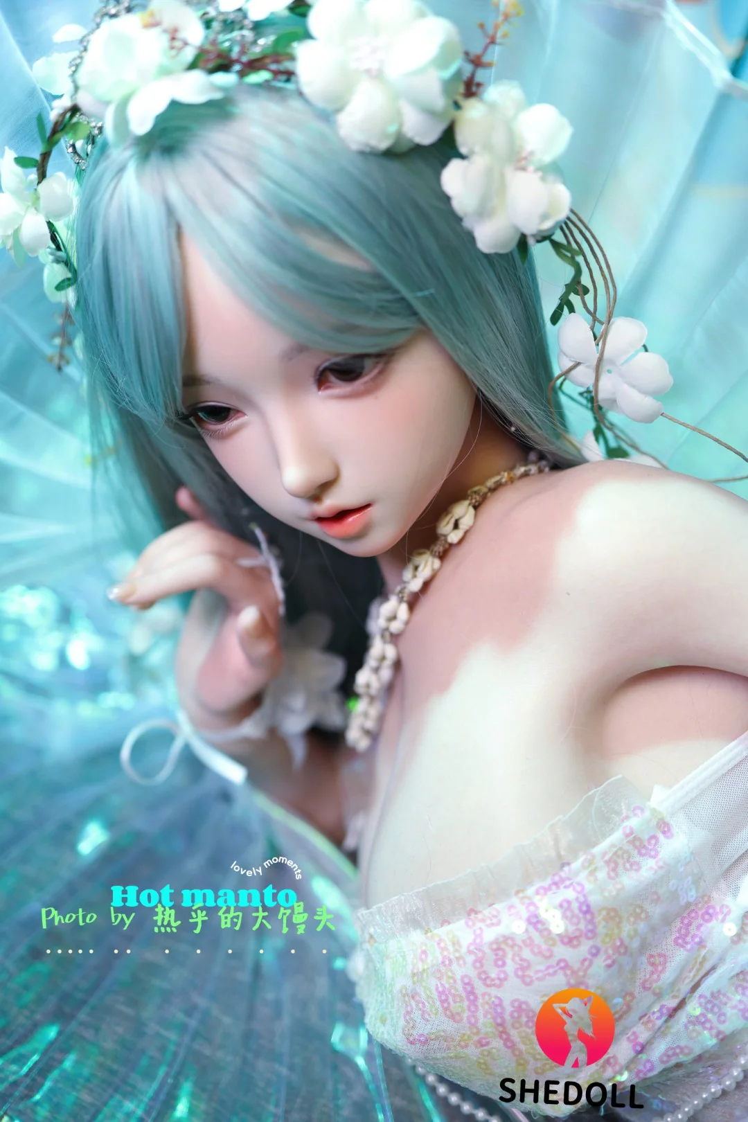 Thumbnail 11