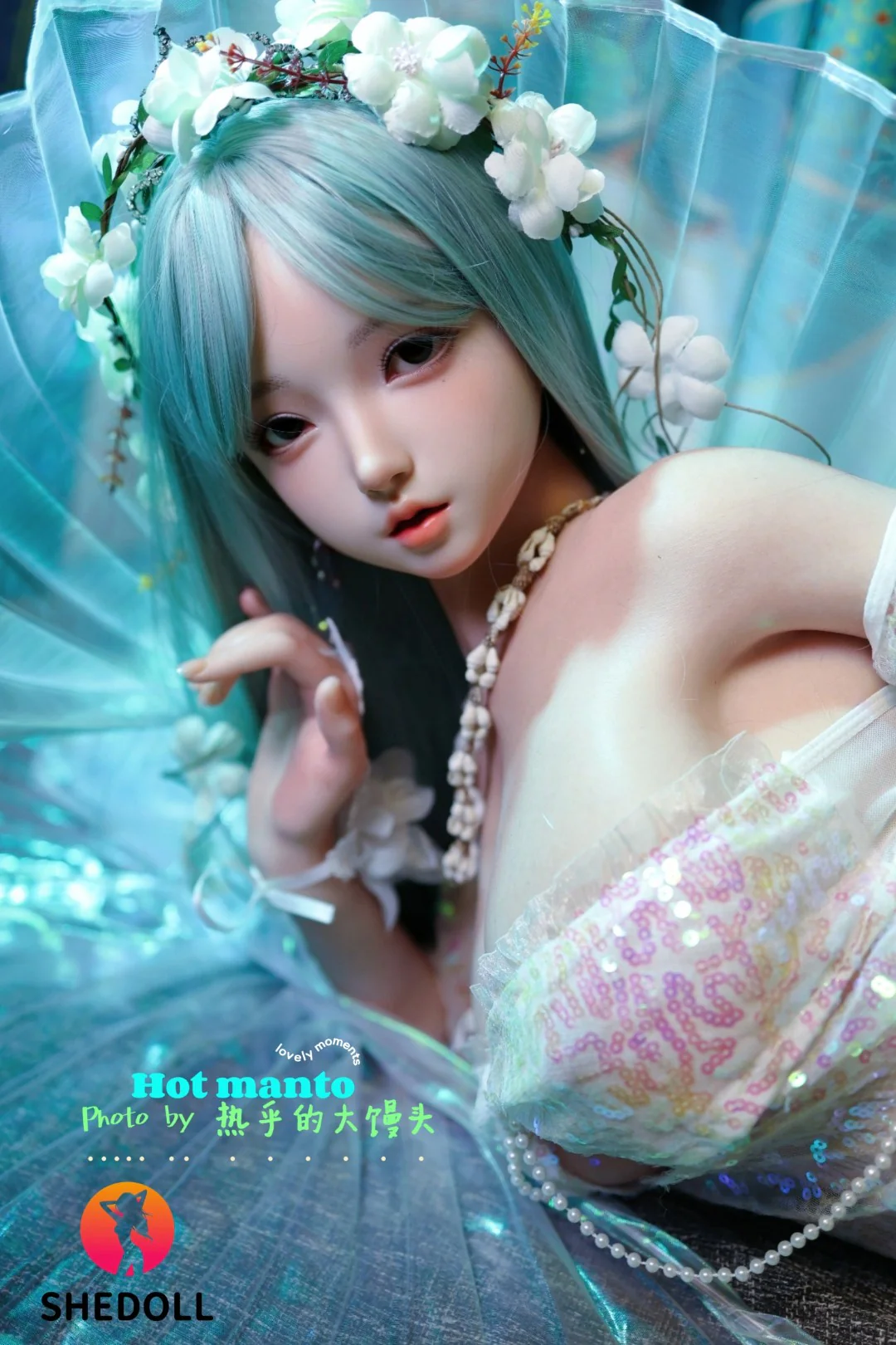 Thumbnail 12