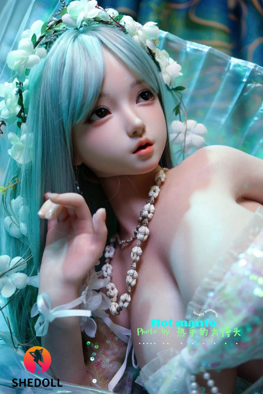 Thumbnail 13
