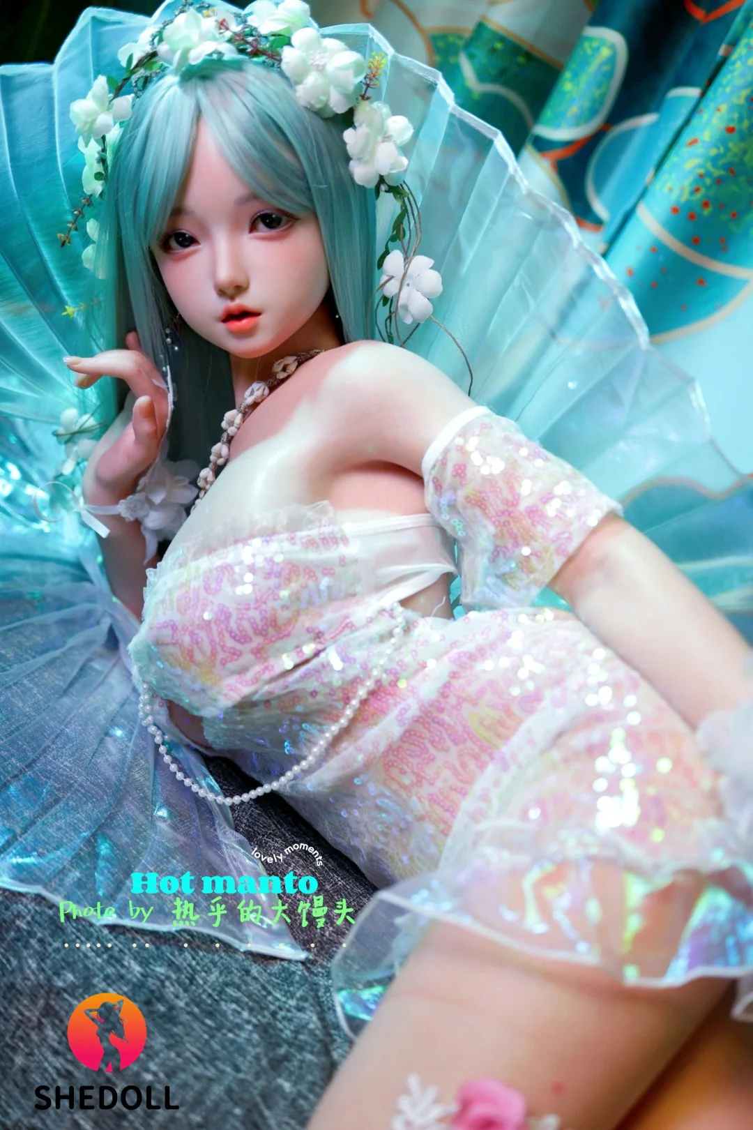 Thumbnail 14