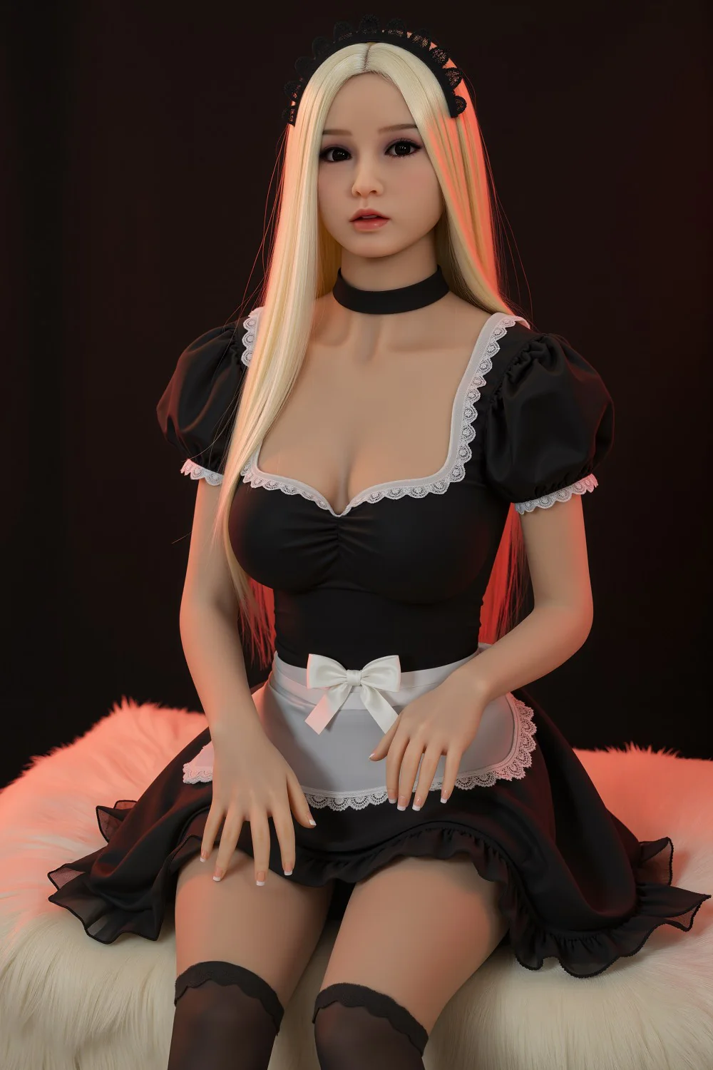 Thumbnail 12