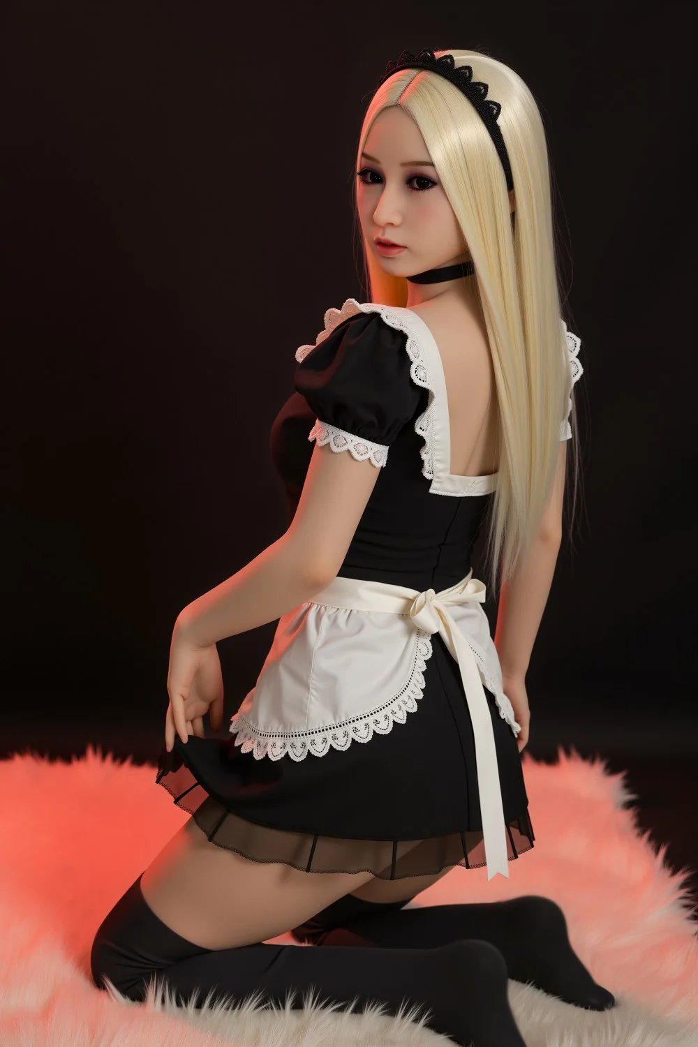 Thumbnail 18