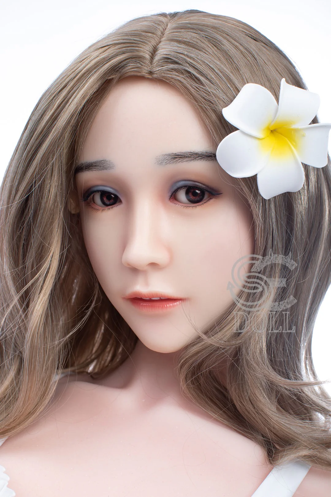 Thumbnail 11