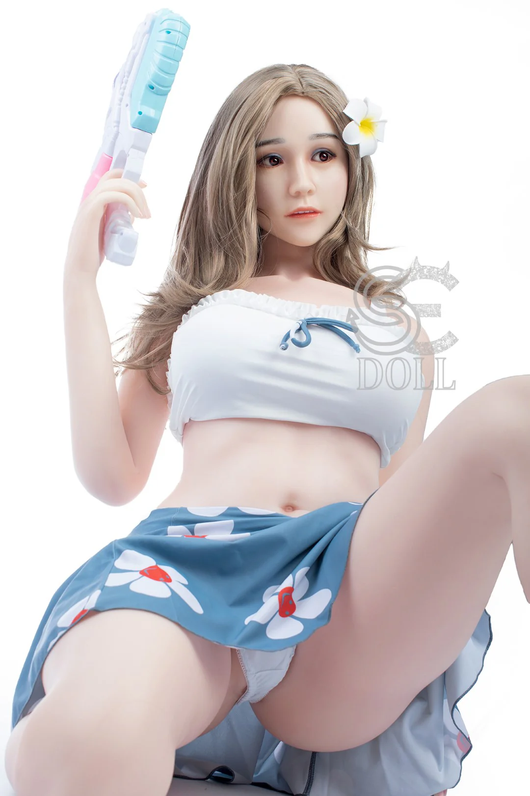 Thumbnail 13