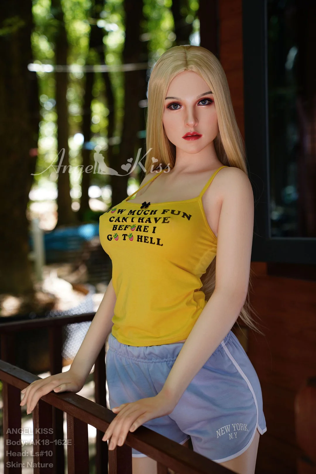 Thumbnail 10