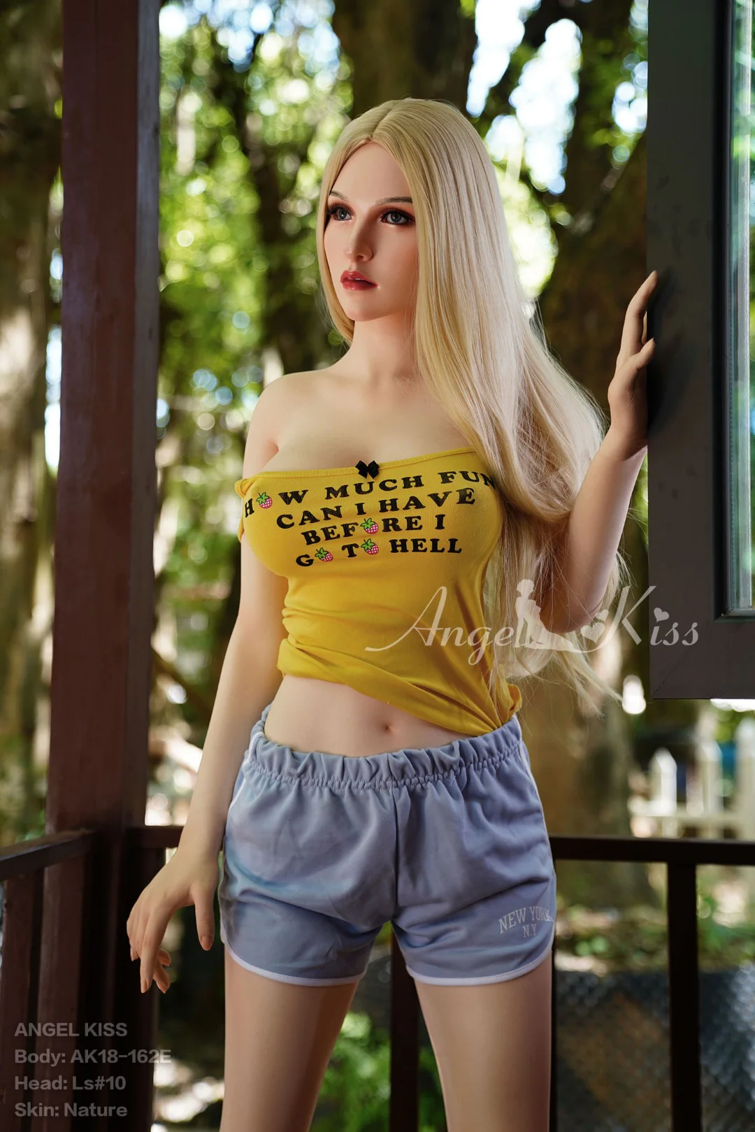 Thumbnail 24