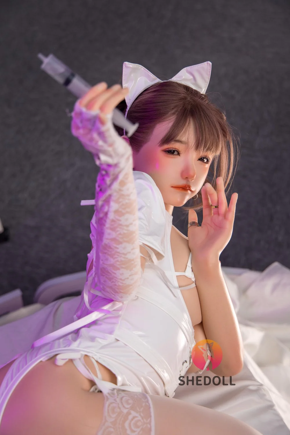 Thumbnail 38