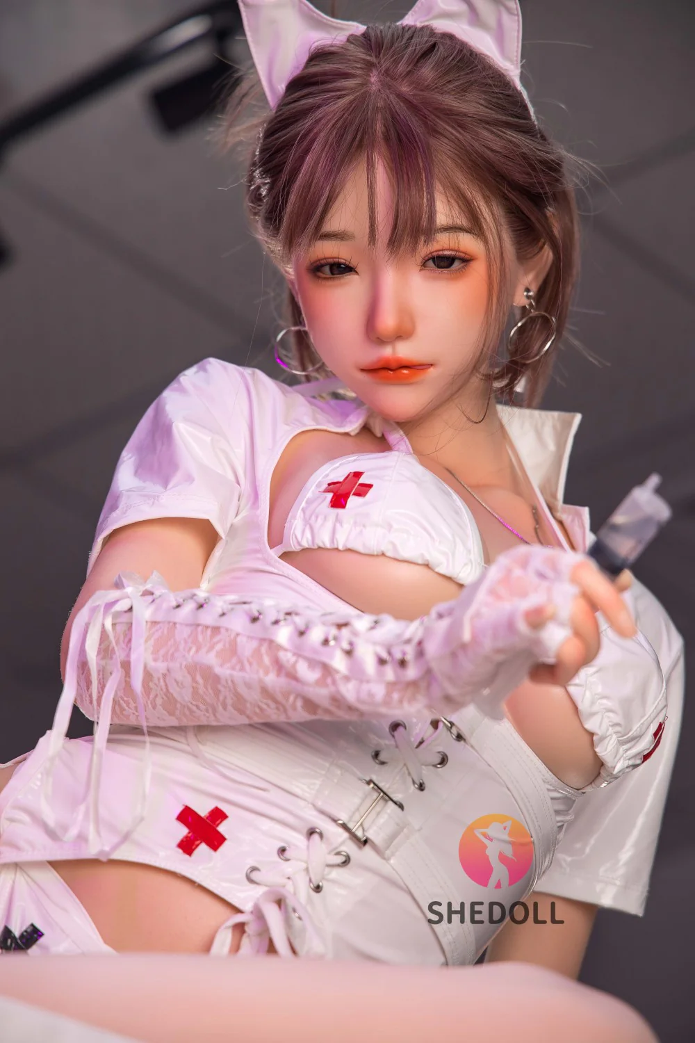 Thumbnail 47