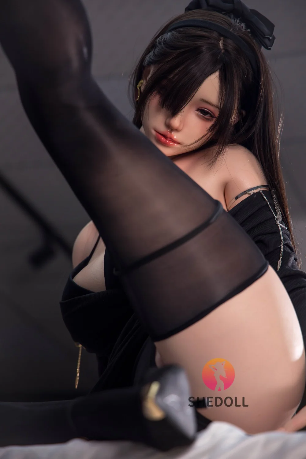 Thumbnail 24