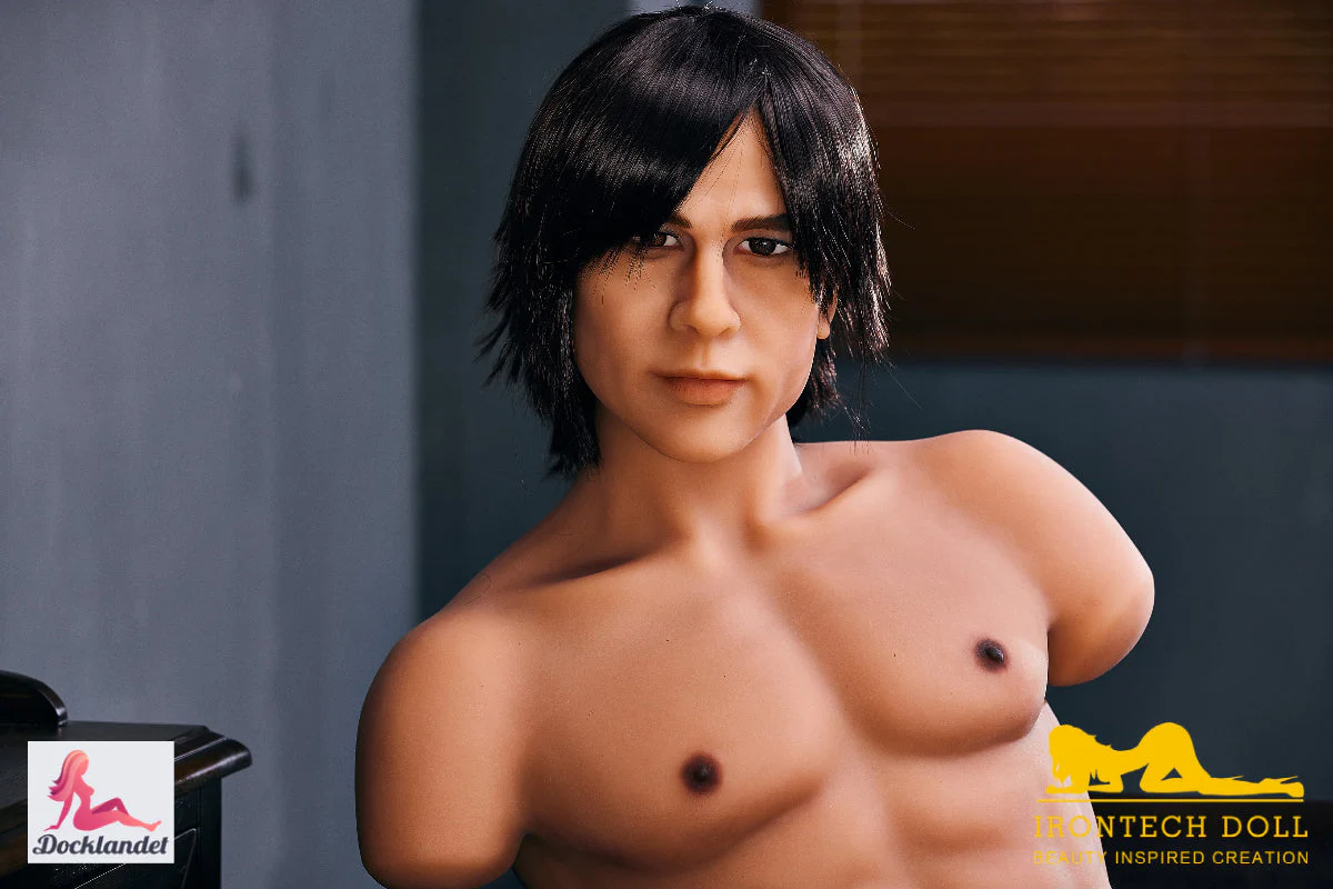 Thumbnail 21