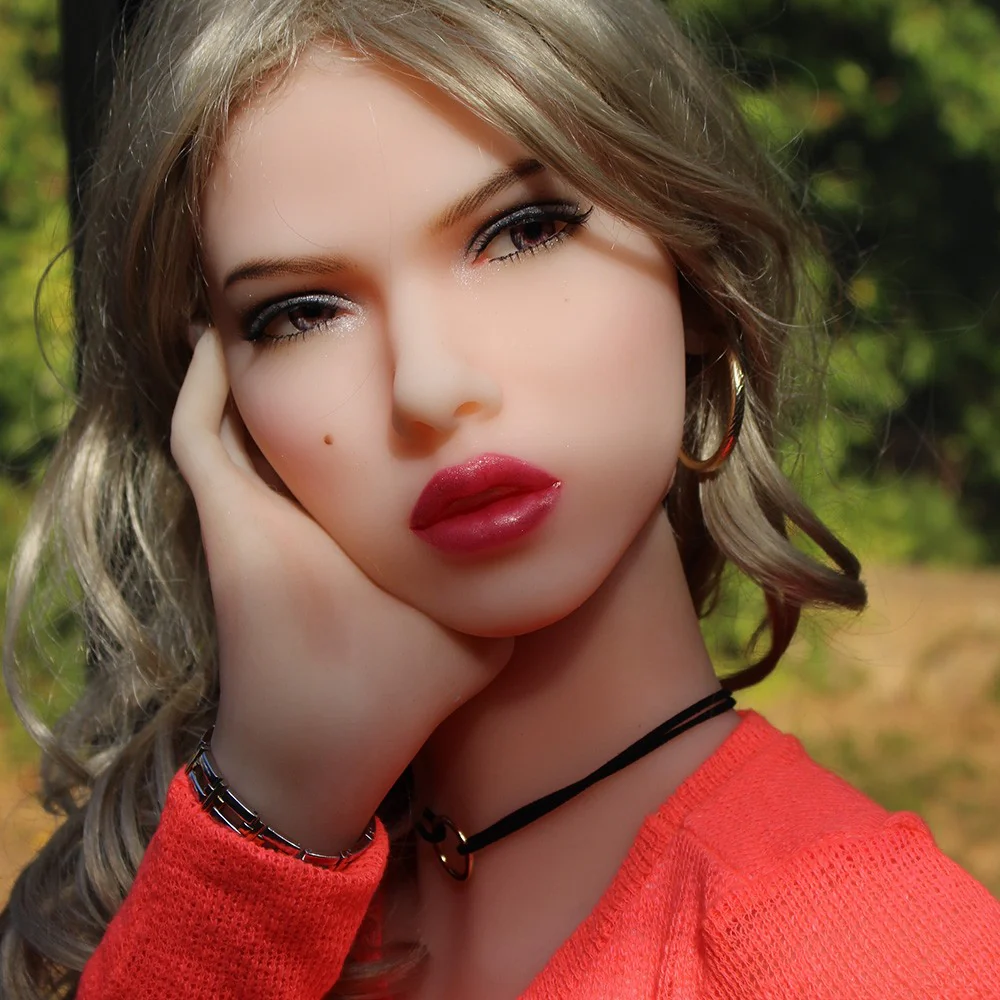 Thumbnail 14