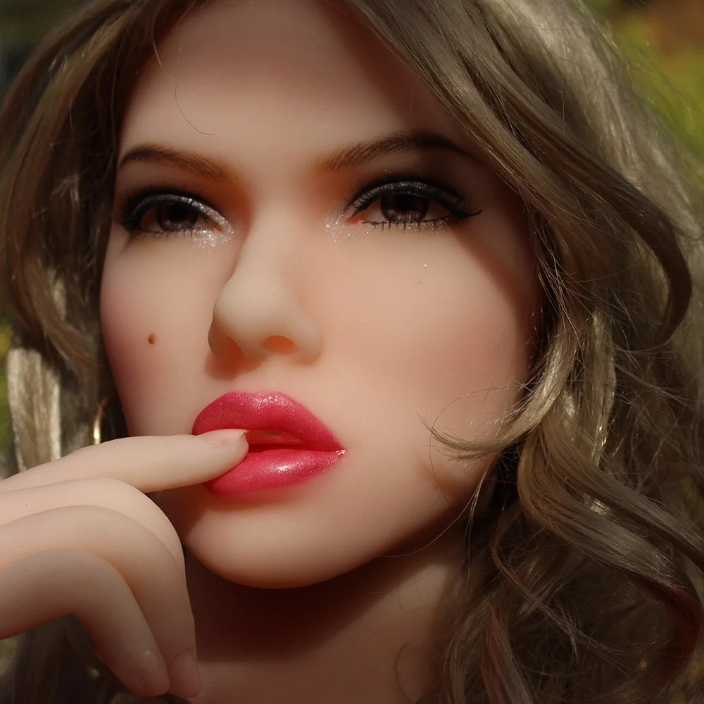Thumbnail 22