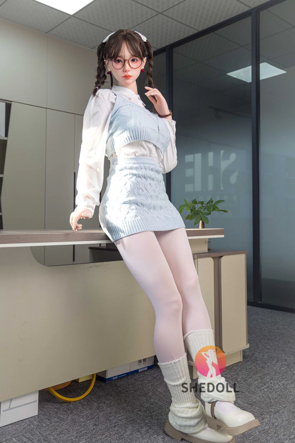 Thumbnail 19
