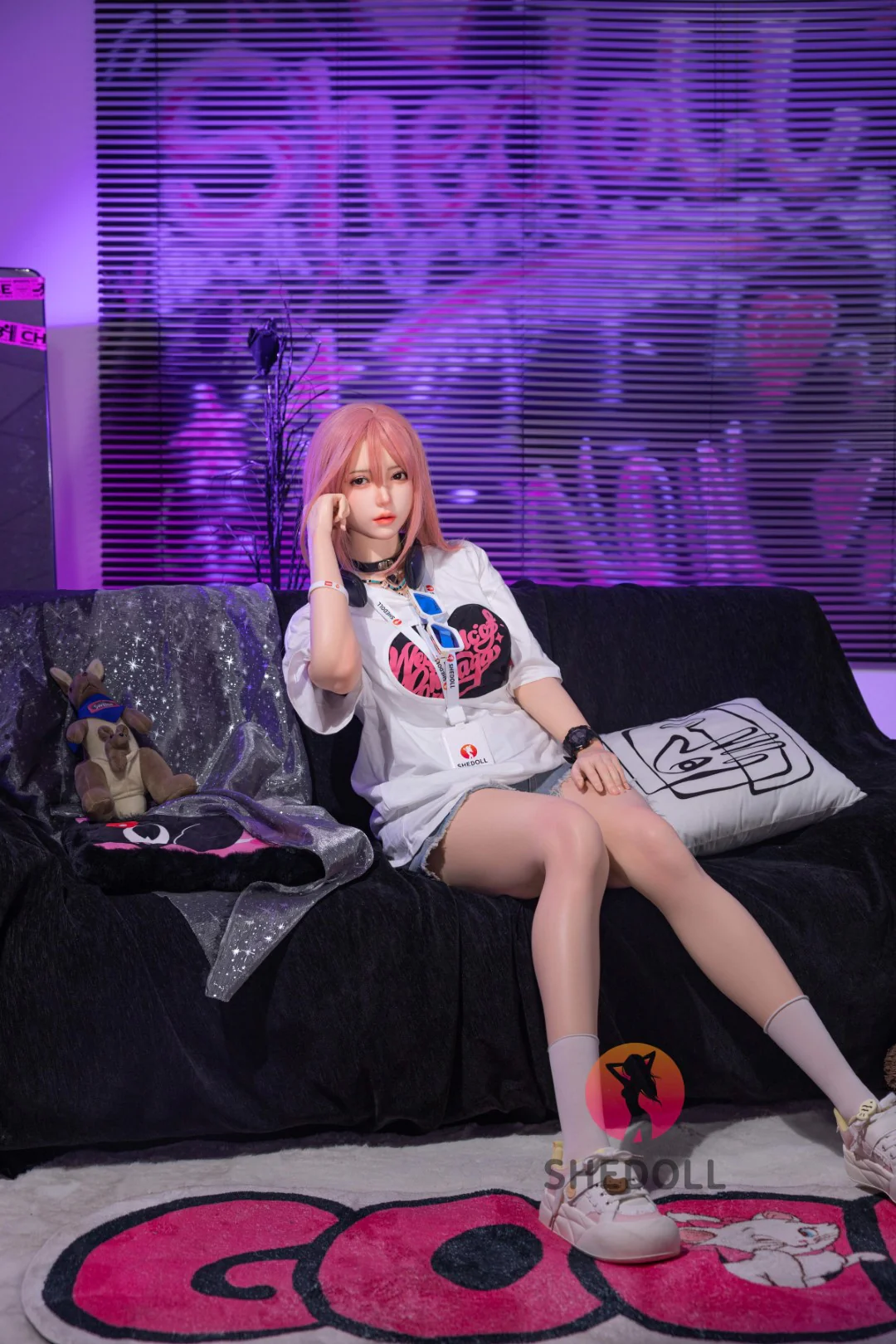 Thumbnail 20