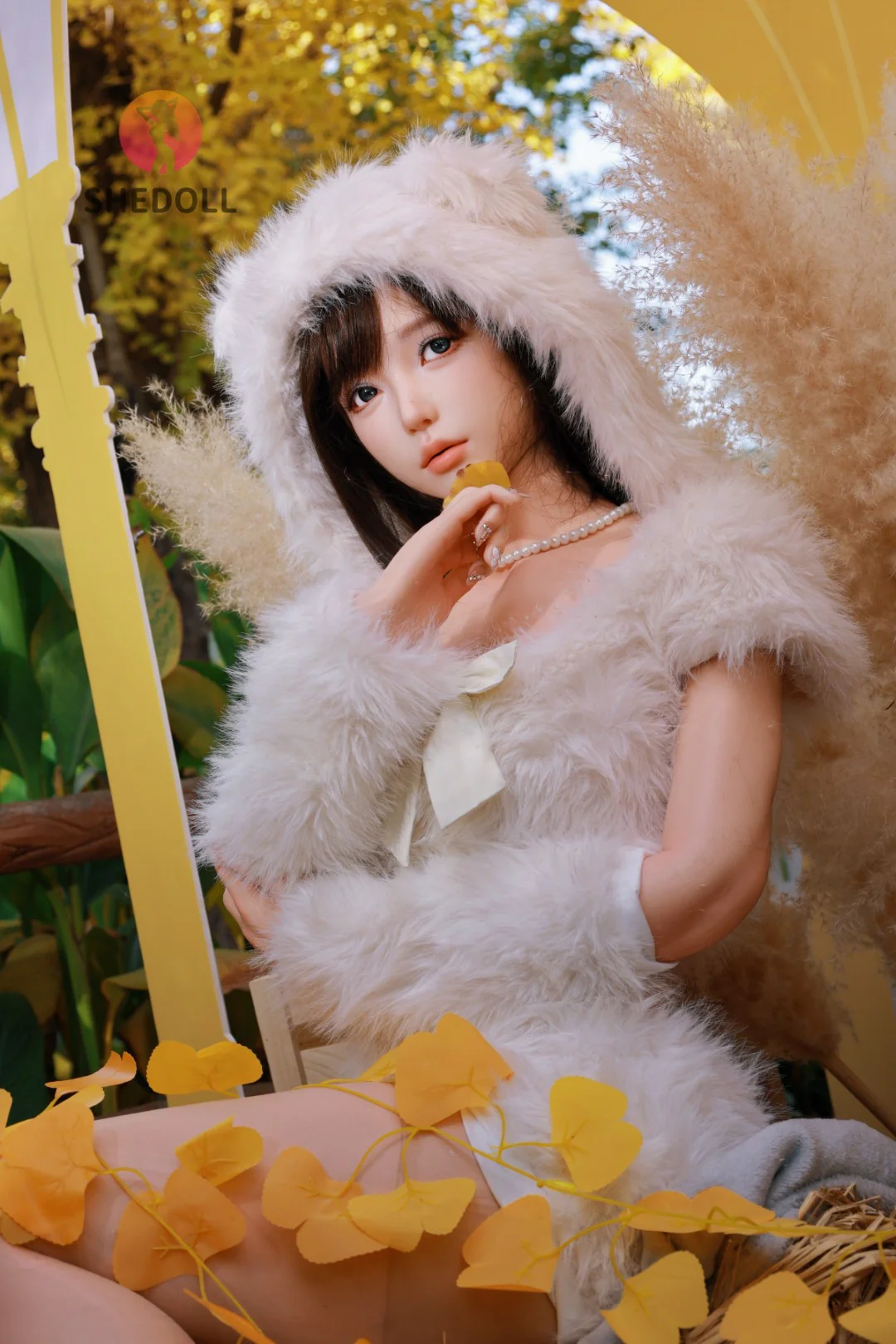 Thumbnail 22