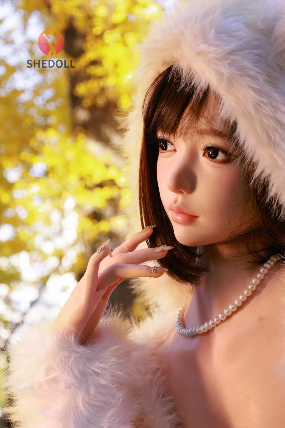 Thumbnail 37