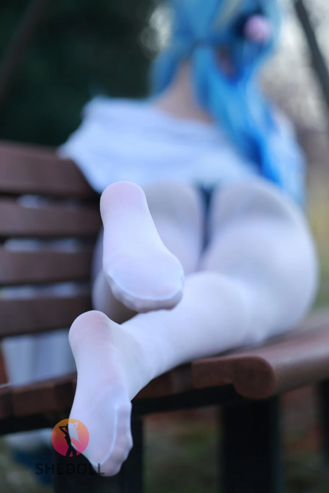 Thumbnail 19